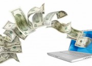 how-to-make-extra-cash-shopping-and-searching-online