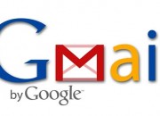 how-to-register-for-googles-free-gmail-e-mail-service