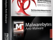how-to-remove-pc-viruses-malware-and-spyware-free-with-malwarebytes