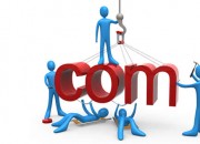 how-to-turn-a-computer-into-a-web-server-to-build-websites