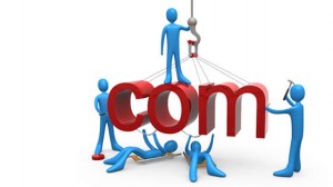 how-to-turn-a-computer-into-a-web-server-to-build-websites