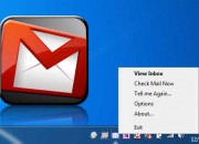 download-gmail-email-desktop-taskbar-notifier-for-windows