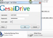 download-google-gmail-drive-free-remote-storage-converter
