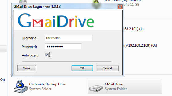 download-google-gmail-drive-free-remote-storage-converter