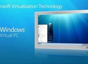 download-virtual-pc-windows-xp-mode-for-windows-7