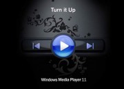 download-windows-media-player-all-in-1-codec-pack