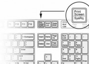 how-to-capture-resize-and-crop-any-windows-desktop-image