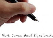 how-to-create-a-google-gmail-e-mail-signature
