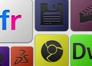 how-to-create-a-windows-xp-vista-or-7-desktop-icon