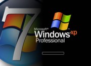 how-to-install-and-run-windows-xp-on-windows-vista-or-7