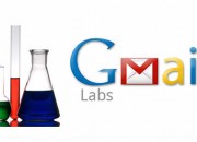 how-to-move-gmail-reply-signature-before-quoted-text