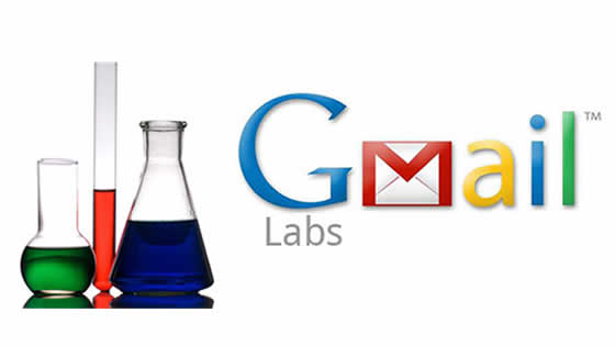 how-to-move-gmail-reply-signature-before-quoted-text