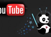 how-to-use-the-new-youtube-look-a-complete-overview