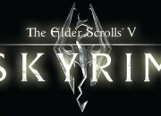 skyrim-giveaway-bonus-entry-for-xbox-360-ps3-or-pc