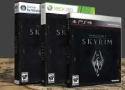 skyrim-giveaway-for-xbox-360-playstation-3-ps3-or-pc