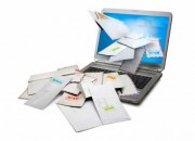 how-to-create-or-manage-gmail-spam-and-label-filters