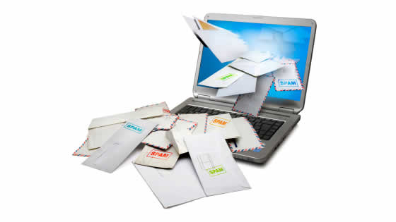 how-to-create-or-manage-gmail-spam-and-label-filters