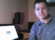 This video will discuss the question of whether or not it is realistic to create 720p or 1080p HD videos on a budget as well as great tools for the job.