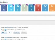 do-you-generate-your-own-content-join-empire-avenue