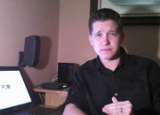 This video answers the question of whether or not you buy only brand name desktops, laptops and computer hardware or whether there are other reasons