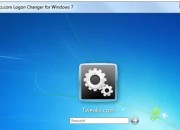 download-tweaks-com-windows-7-logon-logo-changer