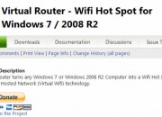 download-virtual-router-free-wifi-hot-spot-for-windows-7