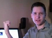 how-do-you-manage-all-of-your-social-networks