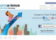 how-much-is-your-internet-personality-worth-empire-avenue