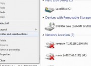 how-to-always-show-or-disp-windows-7-file-extensions