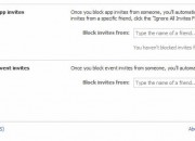 how-to-block-facebook-app-invitations-from-certain-friends
