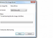 how-to-burn-cd-or-dvd-iso-image-files-for-free-in-windows-7
