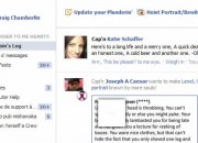 how-to-change-facebook-into-pirate-language-mode-arg