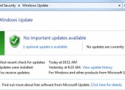 how-to-change-the-way-windows-7-updates-download-and-install