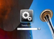 how-to-change-the-windows-7-logon-wallpaper-background
