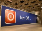 how-to-change-the-windows-7-shutdown-button-action