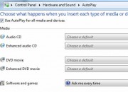 how-to-change-windows-7-autoplay-for-cds-dvds-and-devices