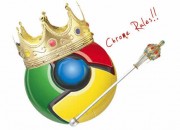 how-to-create-a-google-chrome-gmail-or-app-desktop-shortcut