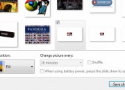 how-to-create-a-windows-7-desktop-background-slidehow