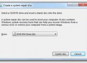 how-to-create-a-windows-7-system-repair-boot-disk