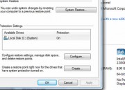 how-to-create-and-use-windows-7-restore-points