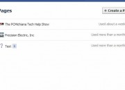 how-to-create-or-edit-a-facebook-page