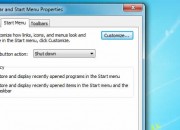 how-to-customize-the-windows-7-start-menu