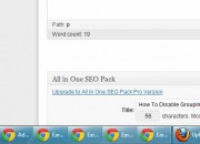 how-to-disable-grouping-of-taskbar-programs-in-windows-7
