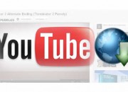 how-to-download-a-backup-of-youtube-channel-videos