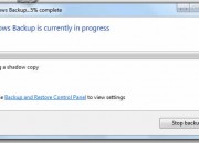 how-to-easily-backup-important-files-and-data-in-windows-7