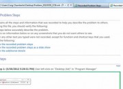 how-to-easily-record-windows-7-errors-and-issues-for-support
