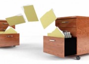 how-to-email-or-send-large-files-and-documents-free