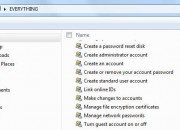 how-to-enable-god-mode-on-windows-7