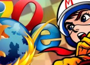 how-to-increase-internet-browsing-speed-and-security-free