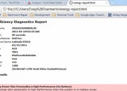 how-to-increase-windows-7-battery-life-with-a-power-report